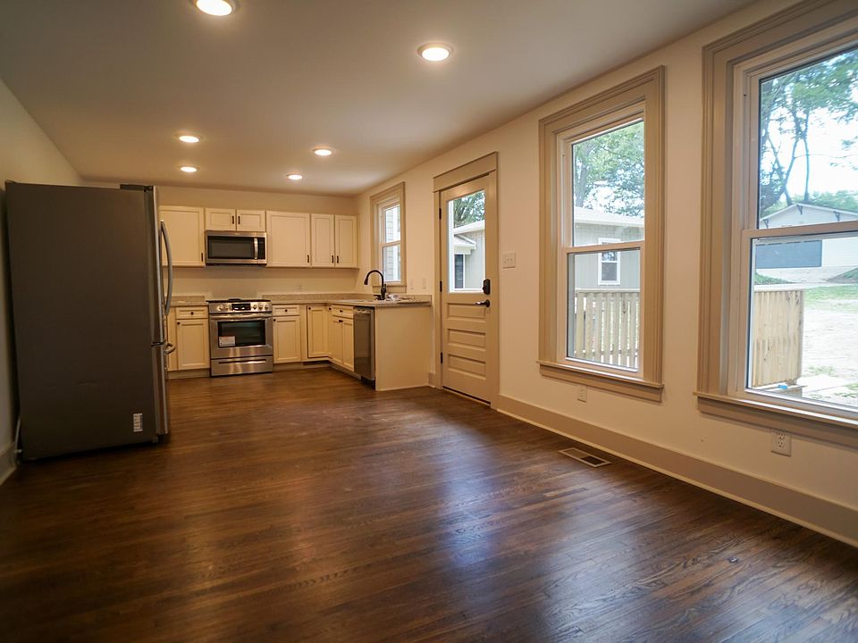 221 St, Jackson, TN 38301 Zillow