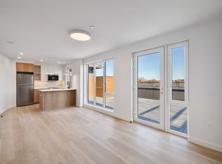 1615 Cedar St #7C, Brooklyn, NY 11230