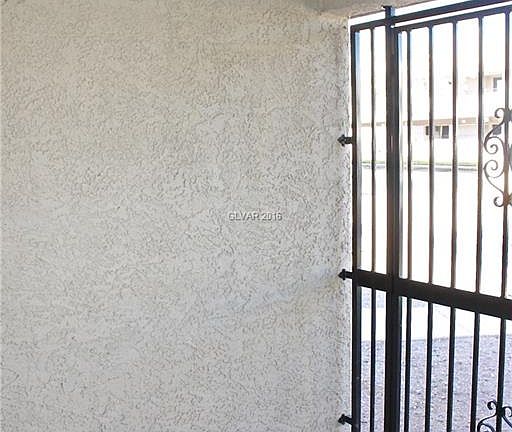 5th image of 3750 Shirebrook Dr APT 52