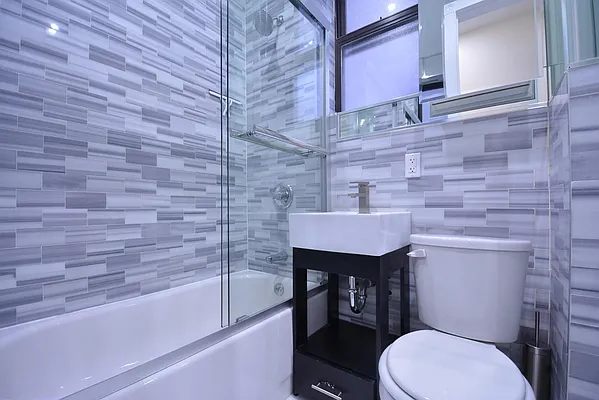 Rented by Keller Williams NYC | media 11