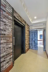 Rented by Peter Meskouris LREB