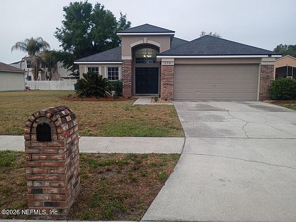 2nd image of 694 CHERRY BARK Drive