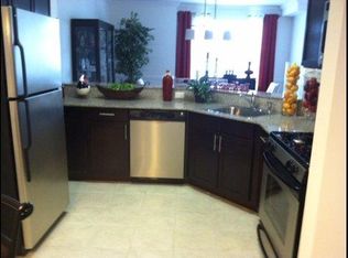 3212 Kestrel Ct, Princeton Junction, NJ 08550