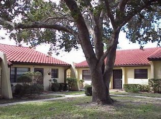 1214 58th St W, Bradenton, FL 34209