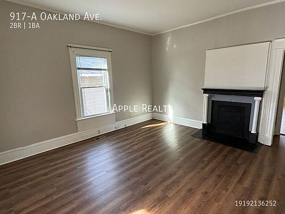 4th image of 917A Oakland Ave