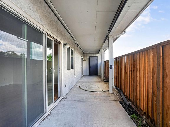 4th image of 3641 Clayton Road #16