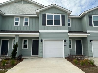 12296 Sinclair Dr, Gulfport, MS, 39503