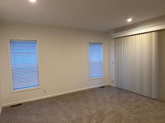 5th image of 7780 Nightingale Dr SE