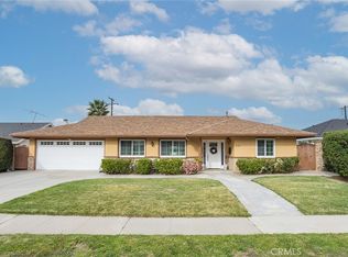 841 Rolling Hills Dr, Fullerton, CA 92835