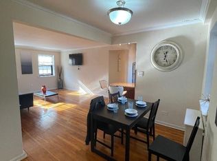 147-12 78th Rd APT 2D, Queens, NY 11367