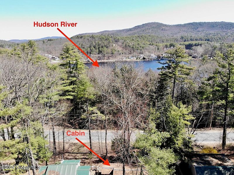 2nd image of 205 Old Corinth Road
