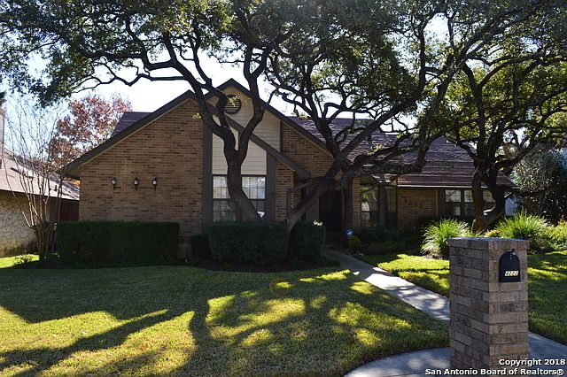 1st image of 4222 Shadow Elm Woods