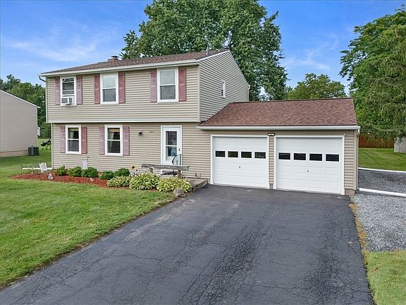 5th image of 234 Blackwell Ln