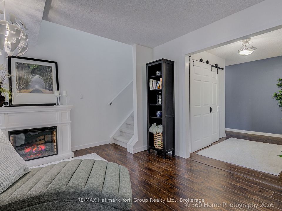 1st image of 502 Essa Rd #16