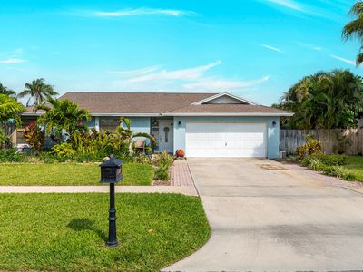 4309 Brandywine Drive, Boca Raton, FL, 33487
