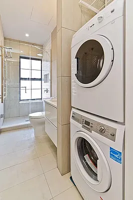 Rented by REAL New York | media 12