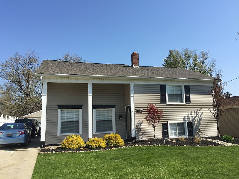 1st image of 13380 Zaremba Dr