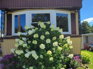 69 Carefree Ln, Buffalo, NY 14227