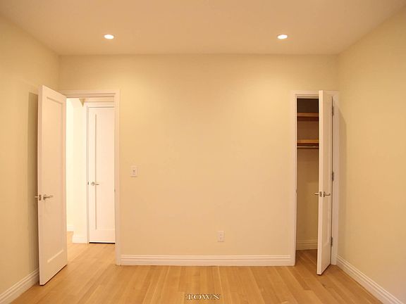5th image of 336 E 71st St APT 3E