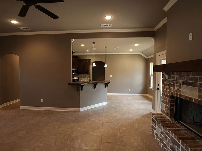 11006 Westhaven Cir — Photo 6