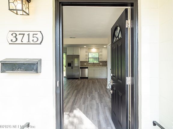 4th image of 3715 CULP Drive