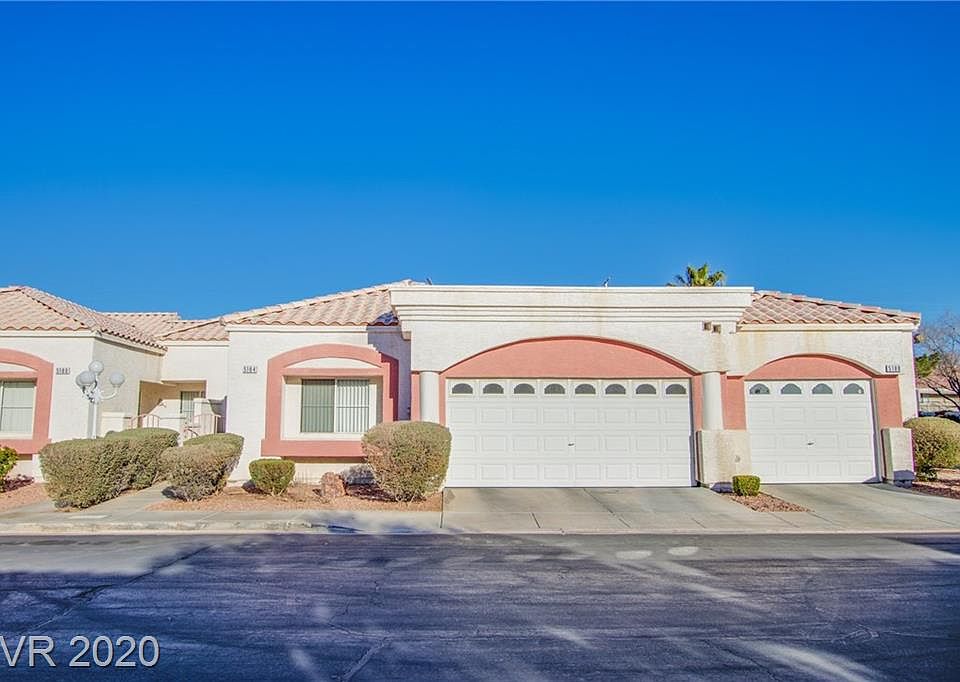 1st image of 5184 Briar Meadow Way