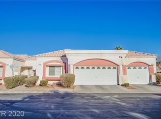 5184 Briar Meadow Way, Las Vegas, NV 89118