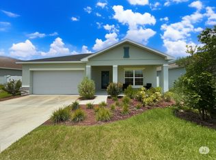 3977 Fescue St, Clermont, FL 34714