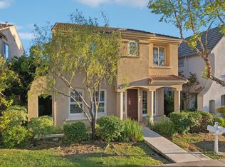 3324 Shoshana Ln, San Jose, CA 95135