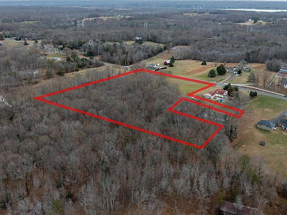 4th image of Aquasco Rd