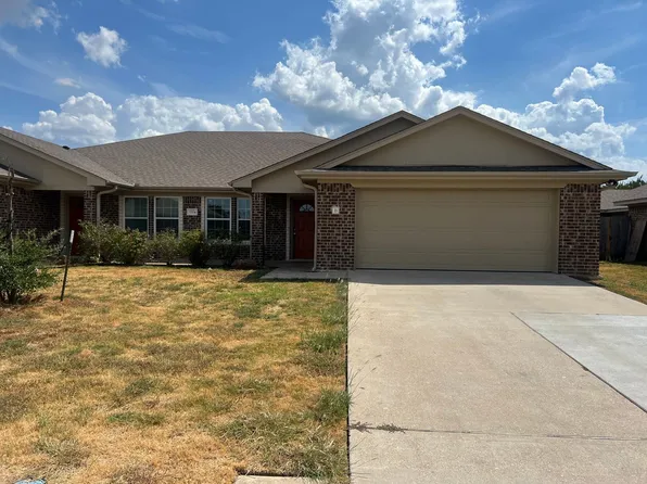 5704B Elephant Butte Dr, Waco, TX 76708