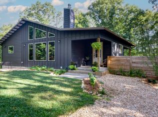 199 Wood Thrush Ln, Ozark, MO 65721