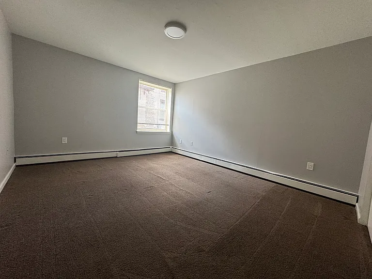 887-B10 Asylum Ave #B10 — Photo 9