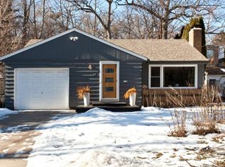 24 Washburn Ave S, Minneapolis, MN 55405
