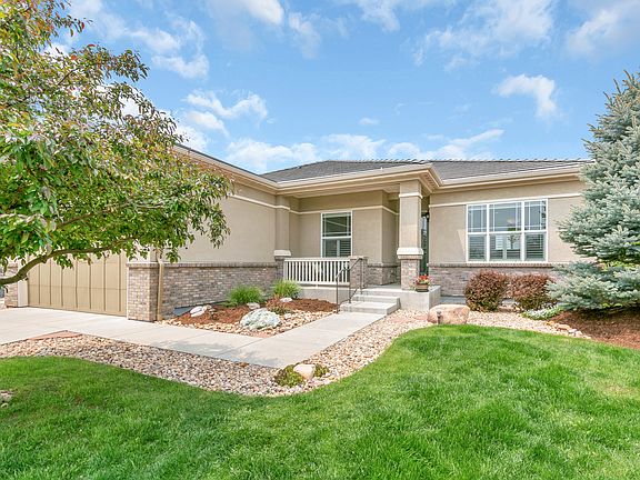 2nd image of 15950 Vermillion Way