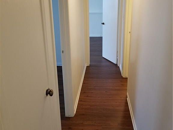 4th image of 8402 Muldoon Ct #3
