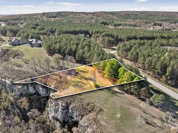 0 River Bluffs Dr, Jasper, TN 37347