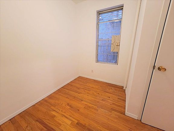 3rd image of 421 E 65th St #3E