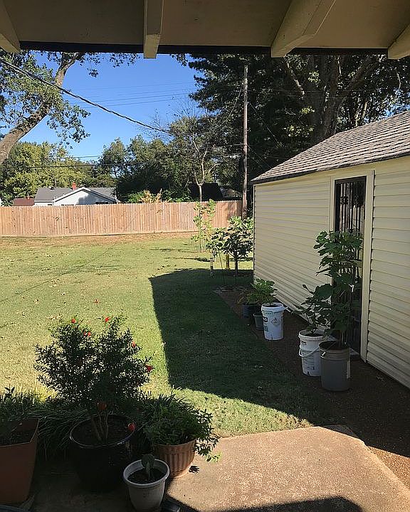 2nd image of 4744 Tutwiler Ave