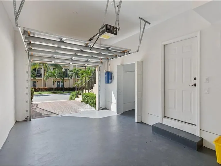 474 Juno Dunes Way — Photo 12