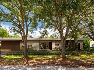5781 SW 82nd St, South Miami, FL 33143