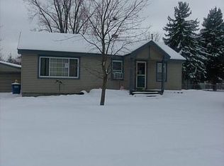 35719 Hunter Ave, Westland, MI 48185
