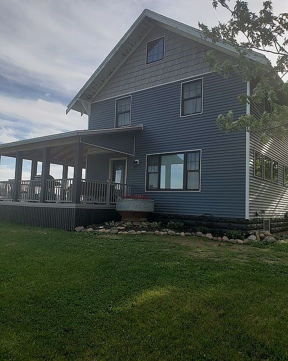 1st image of 3898 Nettle Ave