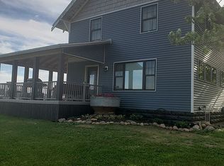 3898 Nettle Ave, Rockwell, IA 50469
