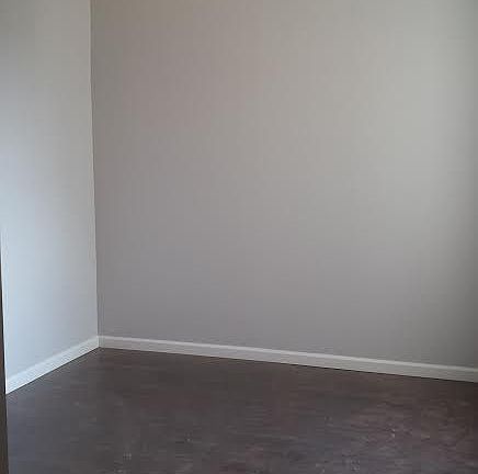 4th image of 3415 Broadway APT 5S