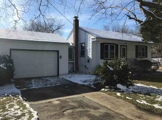 105 Bucknell Ave, Del Haven, NJ 08251