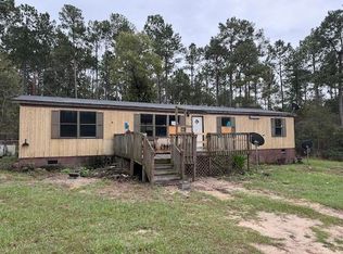 120 Country Way, Trenton, SC 29847