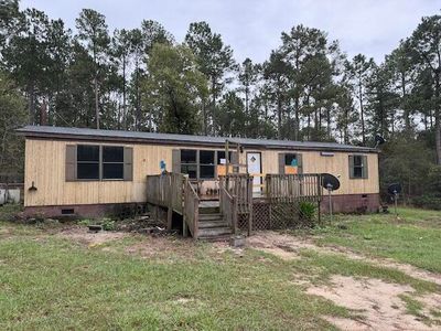 120 Country Way, Trenton, SC, 29847