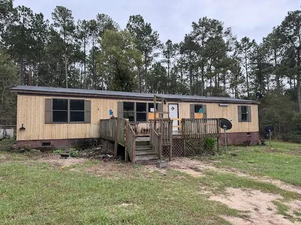 120 Country Way, Trenton, SC 29847