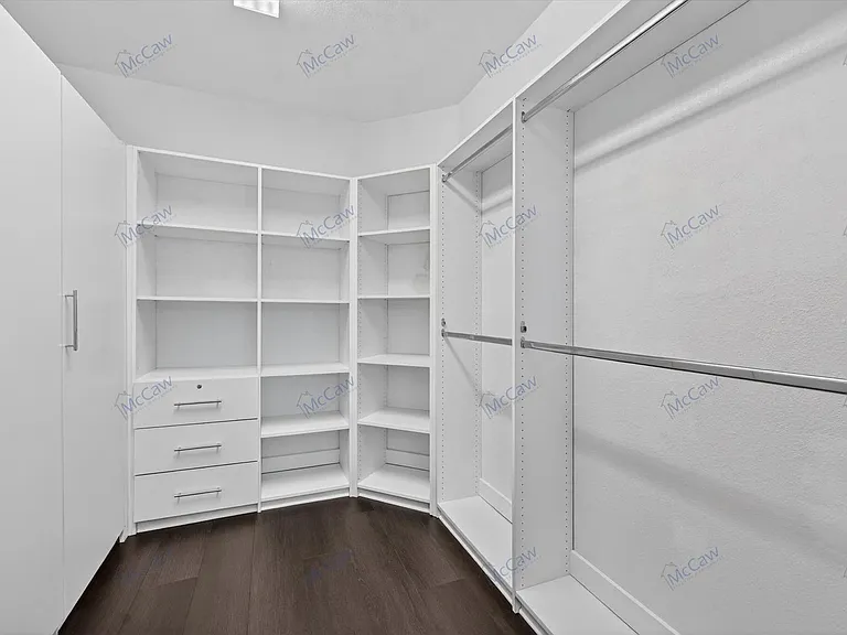 6607 Deleon St — Photo 13